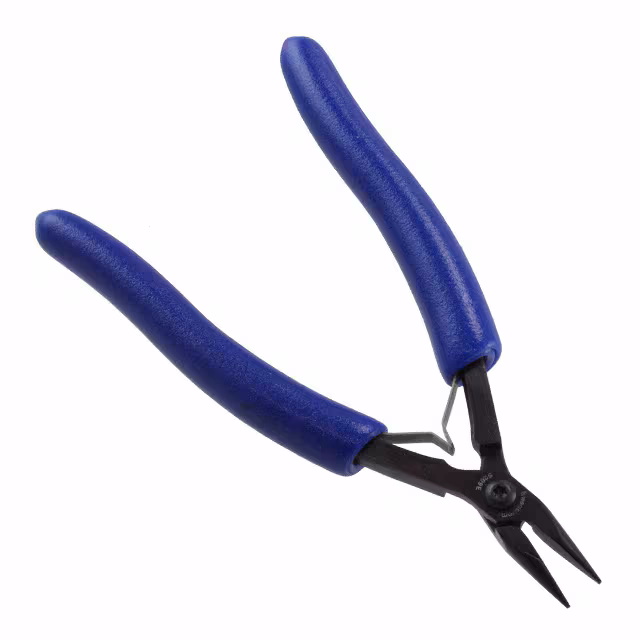 S209E Swanstrom Tools USA  Alicates